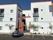 DEPARTAMENTO EN RENTA EN TEJARES