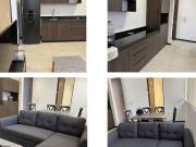 Departamento en Renta en Temozón