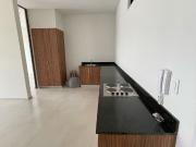DEPARTAMENTO EN RENTA EN TEMOZON