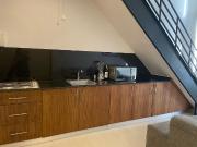 Departamento en renta en Temozón