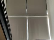 Departamento en renta en Temozón