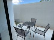 DEPARTAMENTO EN RENTA EN TEMOZON