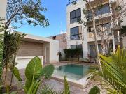 Departamento en Renta en Temozón