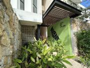 Departamento en RENTA en Temozon amueblado