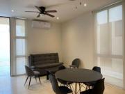 Departamento en Renta en Temozon M?rida Yucat?n