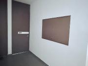 Departamento totalmente amueblado en renta en Temozón...