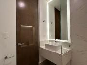 Departamento en renta en Temozón, Mérida