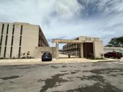 DEPARTAMENTO EN RENTA EN TEMOZÓN, MÉRIDA. NUEVO Y LISTO...