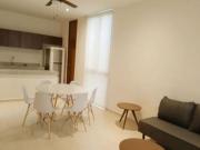 Departamento en Renta en Temozon Mérida Yucatán