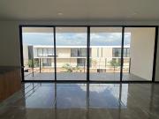 Departamento en Renta en Temozon Norte