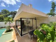 DEPARTAMENTO en Renta en Temozón Norte