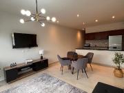 Departamento en Renta en Temozón Norte | 2 Habitaciones...