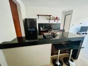 DEPARTAMENTO EN RENTA EN TEMOZÓN NORTE