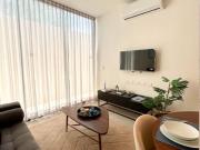 Departamento en Renta en Temozon Norte