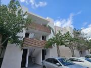 Departamento en Renta en Temozon Norte