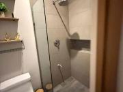 Departamento en renta en Temozon Norte atrás de la...