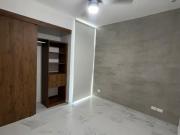 Departamento en Renta en Temozón Norte con alberca