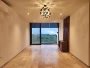 Departamento en Renta en Temozón Norte, Mérida