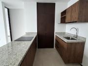 DEPARTAMENTO EN RENTA EN TEMOZON NORTE, MERIDA