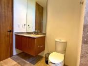 departamento en renta en temozón norte, mérida