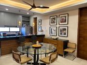 Departamento en renta en Temozon Norte, Mérida, Yucatán