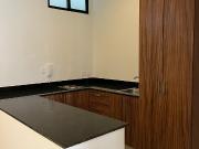 Departamento en renta en Temozon Norte, Mérida, Yucatán