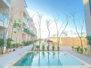 Departamento en renta en Temozon Norte, Mérida, Yucatán