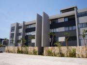 Departamento en renta en Temozon Norte, Mérida, Yucatán