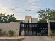 Departamento en renta en Temozón Norte, Mérida, Yucatán