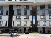 Departamento en Renta en Temozón Norte, Mérida Yucatán