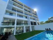 Departamento en Renta en Temozon Norte, Mérida, Yucatán