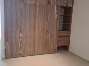 Departamento en renta en Temozon Norte, Mérida, Yucatán