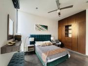 Departamento en renta en Temozon Norte, Mérida, Yucatán