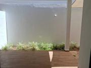 Departamento en renta en Temozon Norte, Mérida, Yucatán