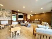 Departamento en renta en Temozon Norte, Mérida, Yucatán