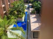 Departamento en renta en Temozon Norte, Mérida, Yucatán