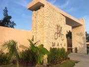 Departamento en renta en Temozón Norte, Mérida, Yucatán