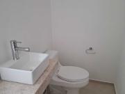 Departamento en renta en Temozon Norte, Mérida, Yucatán