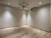 Departamento en renta en Temozon Norte, Mérida, Yucatán