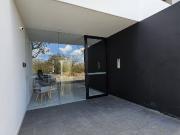 Departamento en renta en Temozón Norte, Mérida, Yucatán