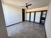 Departamento en renta en Temozon Norte, Mérida, Yucatán