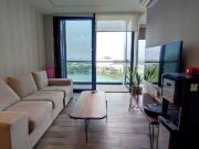 Departamento en renta en Temozon Norte, Mérida, Yucatán