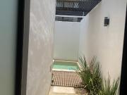 Departamento en renta en Temozon Norte, Mérida, Yucatán