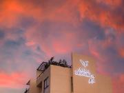 Departamento en renta en Temozón Norte, Mérida, Yucatán