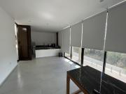 Departamento en renta en Temozon Norte, Mérida, Yucatán