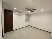 Departamento en renta en Temozon Norte, Mérida, Yucatán