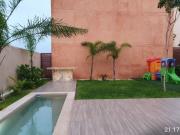 Departamento en renta en Temozon Norte, Mérida, Yucatán