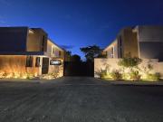 Departamento en renta en Temozon Norte, Mérida, Yucatán