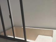 Departamento en renta en Temozon Norte, Mérida, Yucatán
