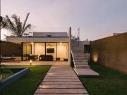 Departamento en renta en Temozon Norte, Mérida, Yucatán